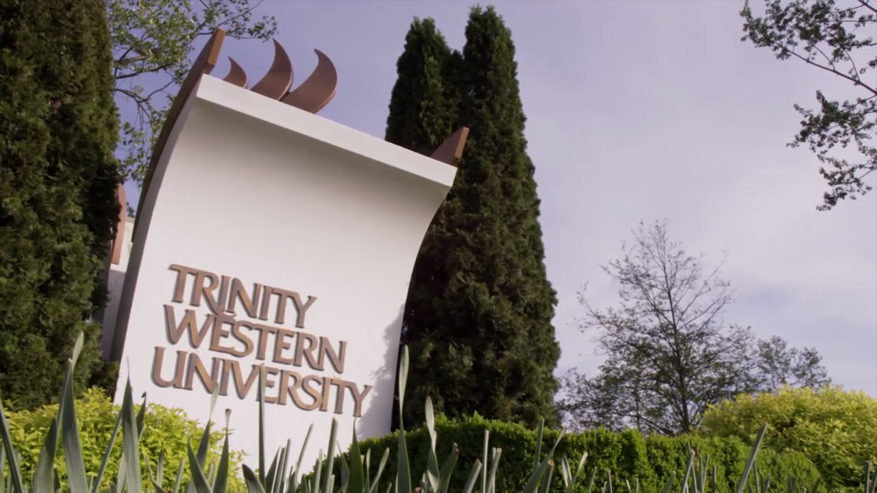 Postdoctoral Research Fellowships at Trinity Western University – October 2020