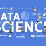 data science as career tip