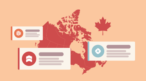 Possibilities of Part-time Jobs in Canada for International Students