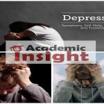 10 self-help tips for depression