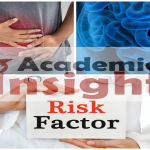The risk factors of colon cancer