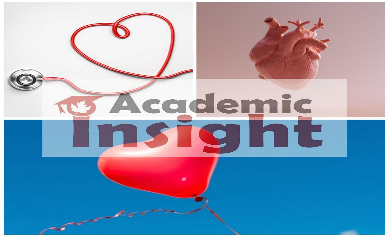 ischemic cardiomyopathy